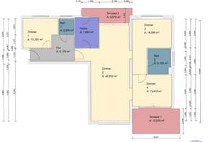 Property thumbnail 2