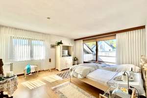 **Hochwertiges Einfamilienhaus mit Pool in ruhiger Höhenlage von Betzdorf** – Die vollständige Adresse der Immobilie erhältst du vom Anbieter., 57518 Betzdorf – Vorschaubild 36