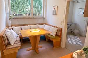 Villa mit herrlichem Ausblick und Einliegerwohnung – Lessingstraße 12, 75175 Südoststadt, Pforzheim – Vorschaubild 31