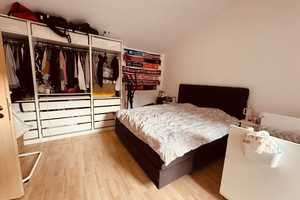 Charmantes Einfamilienhaus in Schwegenheim – Germersheim (Kreis) – Vorschaubild 10
