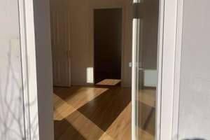 Charmante Altbau 4-Zimmer-Maisonette Hamburg-Rotherbaum – Papendamm 25, 20146 Rotherbaum, Hamburg – Vorschaubild 17