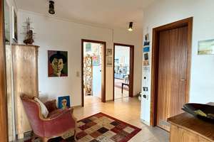 Property thumbnail 23