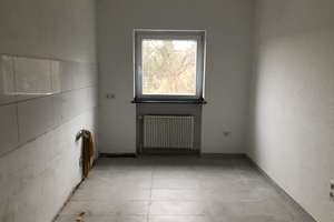 renovierte 3-Zi Whg im 2.OG, 68qm in ruhiger, guter und zentraler Lage – Festweg 17, 45866 Ückendorf, Gelsenkirchen – Vorschaubild 11