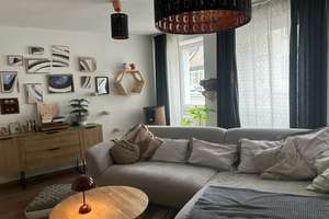 Helle Gewerbefläche mit großzügiger Maisonette-Wohnung und Ausbaupotenzial in der Perle des Mains – Die vollständige Adresse der Immobilie erhältst du vom Anbieter., 63897 Miltenberg – Vorschaubild 4
