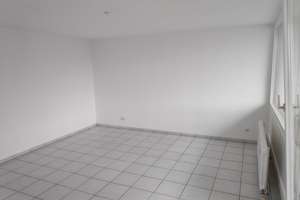 Komplett renovierte modernisierte Wohnung mit Aufzug, Balkon Blick ins Grüne TG-Stellplatz optional – Gabelsbergerstraße 23, 41065 Hardterbroich-Pesch, Mönchengladbach – Vorschaubild 5