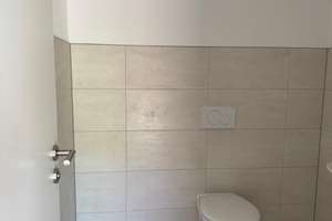 KFW 55 Maisonettewohnung zwischen Lörrach & Schweizer Grenze I Einbauküche I sofort Verfügbar – Die vollständige Adresse der Immobilie erhältst du vom Anbieter., 79504 Inzlingen – Vorschaubild 15