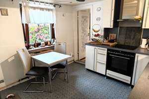 Property thumbnail 20