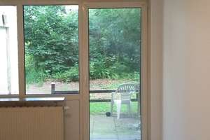 18 x 1-Zimmer WHG - Kapitalanlage - über 6,32 % Rendite - rd. 114.000 EUR Kaltmiete p.a - Afa Wunder – Die vollständige Adresse der Immobilie erhältst du vom Anbieter., 30453 Ahlem, Hannover – Vorschaubild 45