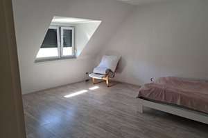3-Zimmer-Wohnung in Mannheim – Karl-Traub-Straße 13, 68199 Neckarau, Mannheim – Vorschaubild 5