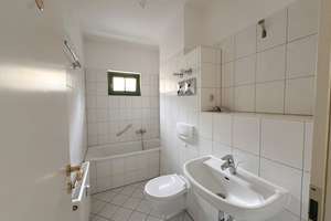 Elbnatur im Blick – Moderne 2‑Zimmer‑Wohnung im historischen Dreiseitenhof – Wasserwerkstraße 1, 1326 Hosterwitz/Pillnitz, Dresden – Vorschaubild 6