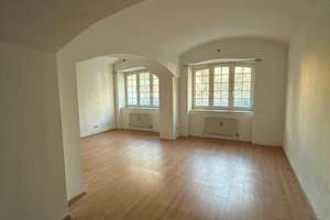 3 Eigentumswohnungen im Paket oder einzeln für Kapitalanleger oder Eigennutzer – Die vollständige Adresse der Immobilie erhältst du vom Anbieter., 53111 Bonn-Castell, Bonn – Vorschaubild 2