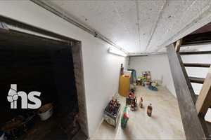 PROVISIONSFREI: Reihenendhaus in idyllischer Strandnähe am Geiseltalsee – Lauchstädter Str. 10, 6249 Saalekreis – Vorschaubild 11