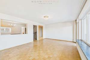 großzügiges Reihenmittelhaus mit allem was dazu gehört! – Die vollständige Adresse der Immobilie erhältst du vom Anbieter., 73035 Göppingen – Vorschaubild 3