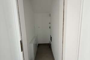 Schöne Dachgeschosswohnung in historischem Vierkanthof – Rolshover Straße 526, 51105 Poll, Köln – Vorschaubild 10