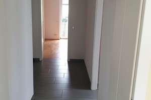 3-Zi.-Whg. citynah, TU-Nähe im Herzen von Silicon Saxony – Reckestraße 4, 1187 Plauen (Stadtteil), Dresden – Vorschaubild 14
