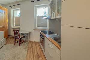 Top gepflegtes MFH mit 6 Einheiten – ideal für Anleger & Eigennutzer – Die vollständige Adresse der Immobilie erhältst du vom Anbieter., 13467 Hermsdorf, Berlin – Vorschaubild 6