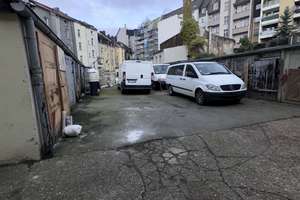 Property thumbnail 5