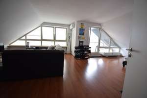 Helle, großzügige Wohnung in prima Innenstadtlage – Die vollständige Adresse der Immobilie erhältst du vom Anbieter., 68161 Innenstadt/Jungbusch, Mannheim – Vorschaubild 5