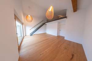 Waldstadt Freistehendes Haus Neubau 2023 – Die vollständige Adresse der Immobilie erhältst du vom Anbieter., 76139 Waldstadt, Karlsruhe – Vorschaubild 10