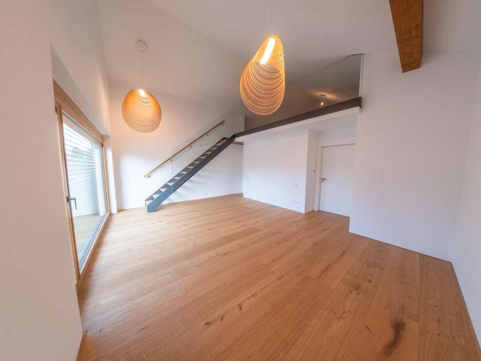 Elternschlafzimmer