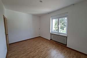 3,5-Zimmer Erdgeschosswohnung in Paderborn mit Garten – Ludwigstraße 86, 33098 Kernstadt, Paderborn – Vorschaubild 22