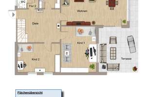 Property thumbnail 25