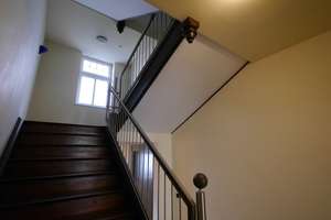 Property thumbnail 13