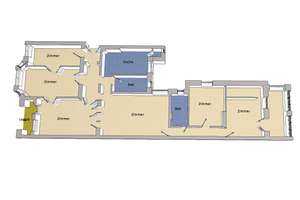 Property thumbnail 6