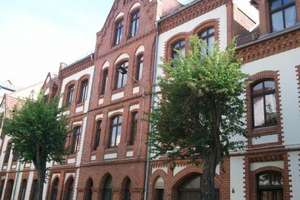 Gut-geschnittene 3-Raum-DG-Maisonette-Wohnung  – Römerstraße 6, 8056 Mitte-Nord, Zwickau – Vorschaubild 5