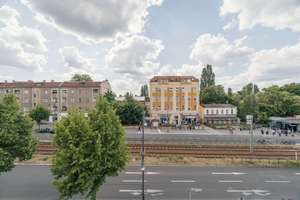 Property thumbnail 20