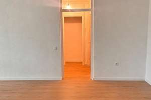 Wunderschöne 1 Zimmerwohnung in Köln Weiden – Lübecker Straße 19, 50859 Lövenich, Köln – Vorschaubild 8
