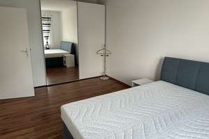 Gepflegte Eigentumswohnung mit Südbalkon – Lintruper Str. 107, 12305 Lichtenrade, Berlin – Vorschaubild 10