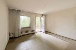 Bierstadt: Bezaubernder Bungalow! Wiesbadens Top-Lage! 5 Zi, Garage, StPl., Garten, voll unterk.! – Die vollständige Adresse der Immobilie erhältst du vom Anbieter., 65191 Bierstadt, Wiesbaden – Vorschaubild 13