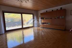 Geräumiges Einfamilienhaus mit Einliegerwohnung in begehrter Lage von Kaan-Marienborn – Die vollständige Adresse der Immobilie erhältst du vom Anbieter., 57074 Kaan-Marienborn, Siegen – Vorschaubild 6