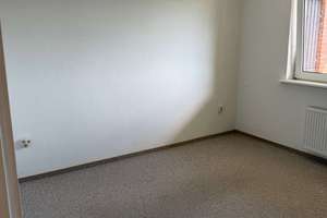 Preisbewusste 3 Zimmer-ETW mit Weitblick in 24113 Kiel. – Die vollständige Adresse der Immobilie erhältst du vom Anbieter., 24113 Hassee, Kiel – Vorschaubild 14