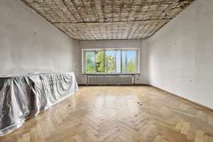 Sanierungsbedürftige Stadtvilla mit großem Grundstück in begehrter Lage von Berlin Steglitz – Die vollständige Adresse der Immobilie erhältst du vom Anbieter., 12165 Steglitz, Berlin – Vorschaubild 7