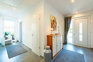 Qualität trifft Lage.
Bungalow mit Niveau in etablierter Lage. – 41849 Wassenberg – Vorschaubild 16