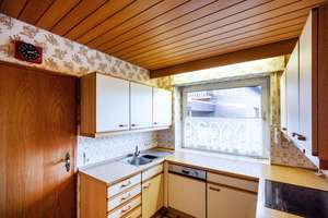 Seltene Gelegenheit! Gepflegter Bungalow mit außergewöhnlicher Großzügigkeit und modernem Grundriss – Die vollständige Adresse der Immobilie erhältst du vom Anbieter., 33790 Halle (Westfalen) – Vorschaubild 11