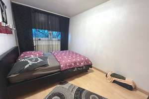 Moderne Wohnung mit Balkon in Top-Lage! – 45475 Dümpten, Mülheim an der Ruhr – Vorschaubild 6