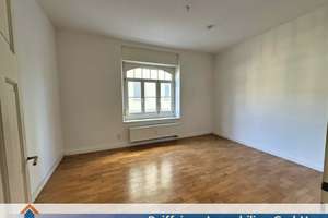 Charmante 3 Zimmer Erdgeschoßwohnung im Inneren Osten von Regensburg – 93059 Ostenviertel, Regensburg – Vorschaubild 5