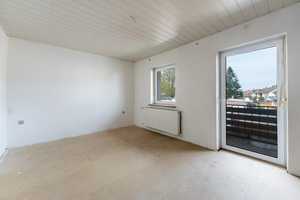 - Reihenmittelhaus im Straubinger Osten - – Straubing – Vorschaubild 7