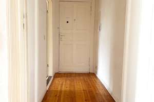 Charmante Altbauwohnung im beliebten Kreuzberger Kiez - 2-Zimmer mit Dielenboden, provisionsfrei – Reichenberger Straße 155, 10999 Kreuzberg, Berlin – Vorschaubild 11
