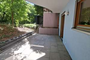 Frisch renovierte 2-Zimmer-Wohnung (57m2) mit Terrasse & Garten – Ludwigsburger Strasse 204, 70435 Zuffenhausen-Mitte, Stuttgart – Vorschaubild 12