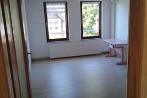 2-Zimmerwohnung in Wolfsburg-Sülfeld – Die vollständige Adresse der Immobilie erhältst du vom Anbieter., 38442 Sülfeld, Wolfsburg – Vorschaubild 8