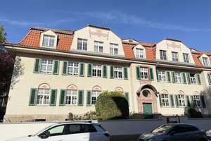 Altbau-Charme zum Wohlfühlen: 3-Zimmer für Singles & Paare oder Anleger! – Die vollständige Adresse der Immobilie erhältst du vom Anbieter., 1159 Löbtau-Süd, Dresden – Vorschaubild 3