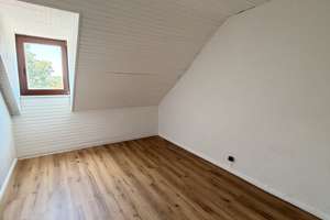 Erstbezug nach Sanierung: 3+1 Zimmer-Wohnung (93 m² zzgl. 8 m² Mansarde) – Die vollständige Adresse der Immobilie erhältst du vom Anbieter., 38118 Westliches Ringgebiet, Braunschweig – Vorschaubild 7