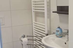 1-Zimmer-Studenten Apartment in Ingolstadt-Friedrichshofen, ab 1.9.2026 – Friedrichshofener Straße 27, 85049 Friedrichshofen-Hollerstauden, Ingolstadt – Vorschaubild 6