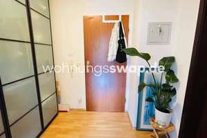 Wohnungstausch: Zennerstraße 8 – Zennerstraße 8, 81000 Thalkirchen, München – Vorschaubild 4