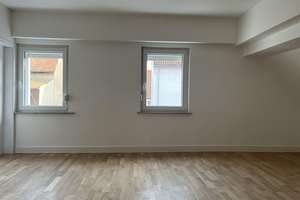 Ein- oder Zweifamilienhaus mit Wärmepumpe - provisionsfrei - – 90614 Ammerndorf – Vorschaubild 17