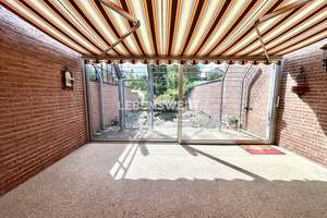 Mehr Raum für Ihr Leben – charmantes Reihenmittelhaus mit Garten – Die vollständige Adresse der Immobilie erhältst du vom Anbieter., 41069 Waldhausen, Mönchengladbach – Vorschaubild 11